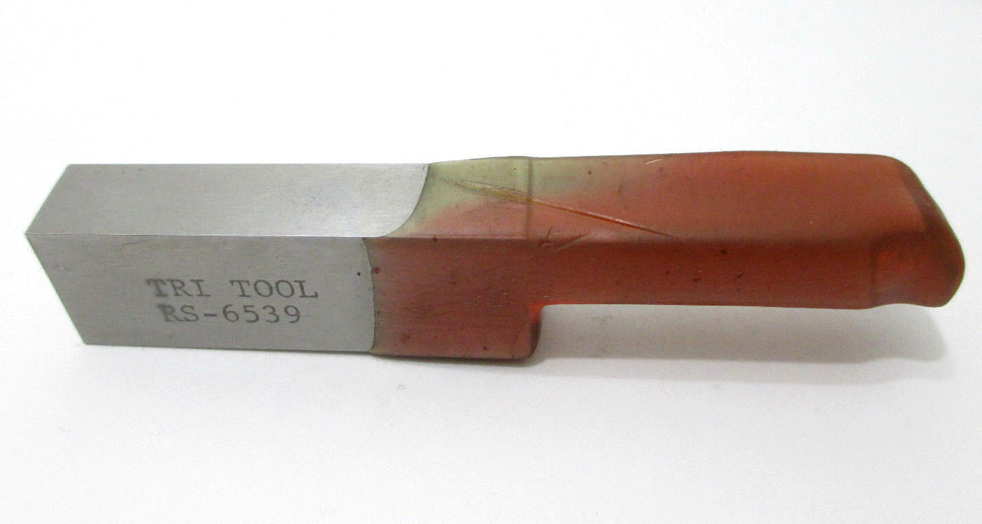 Tri Tool 99-6539 / RS-6539 Durabit Tool Bit Tritool Newly Sealed – 3