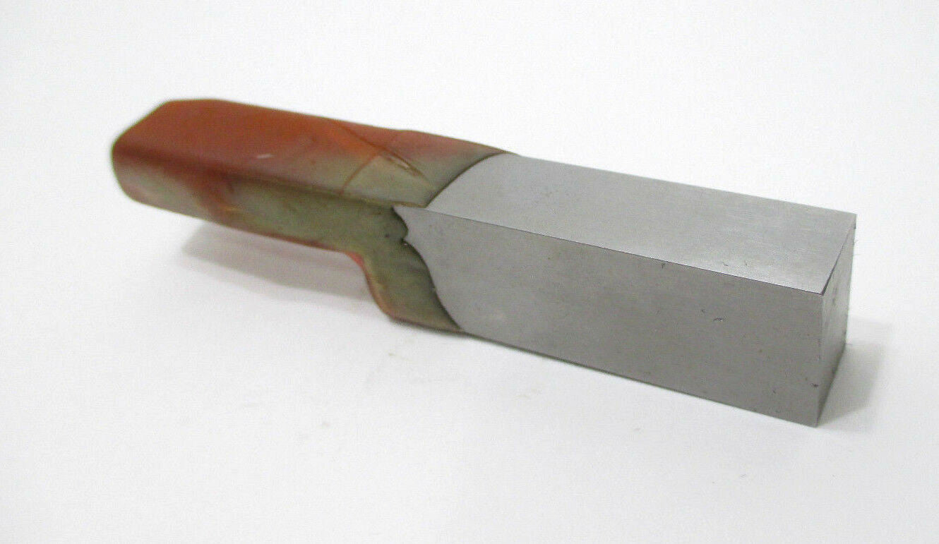 Tri Tool 99-6539 / RS-6539 Durabit Tool Bit Tritool Newly Sealed – 4