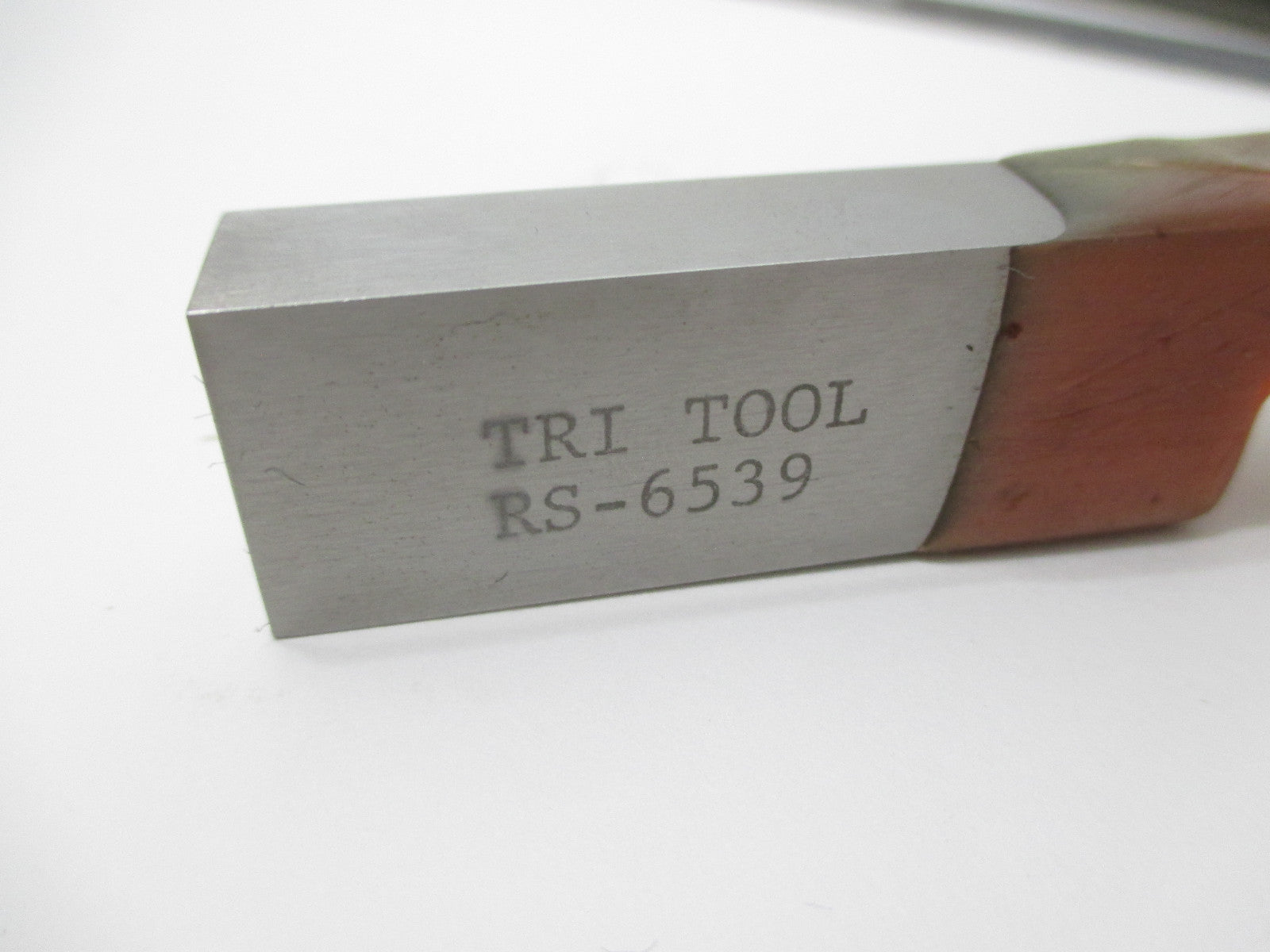 Tri Tool 99-6539 / RS-6539 Durabit Tool Bit Tritool Newly Sealed – 5