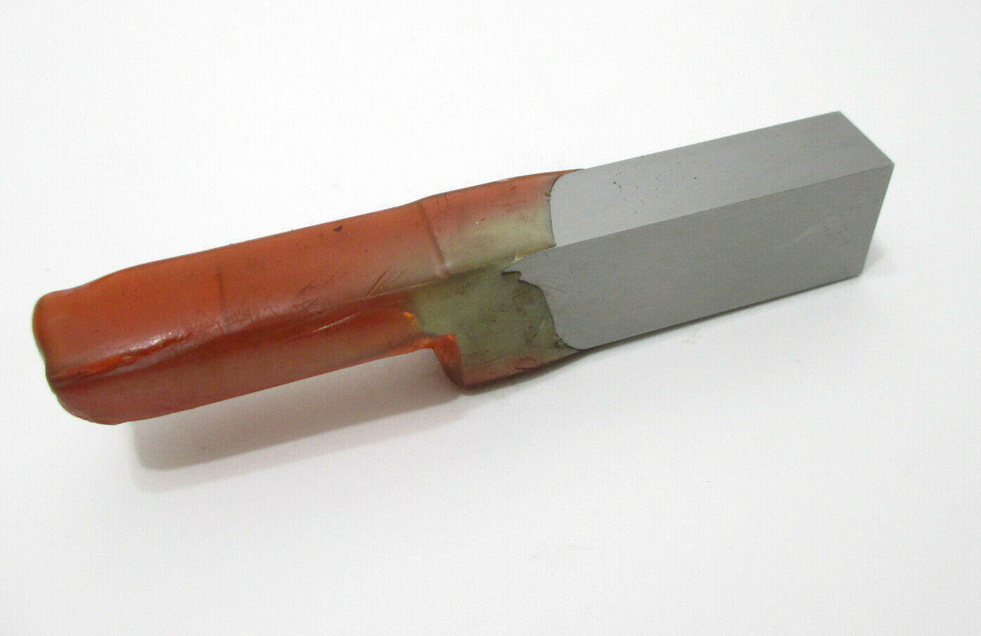 Tri Tool 99-6538 / RS-6538 Durabit Tool Bit Tritool Resharpened and Sealed – 5
