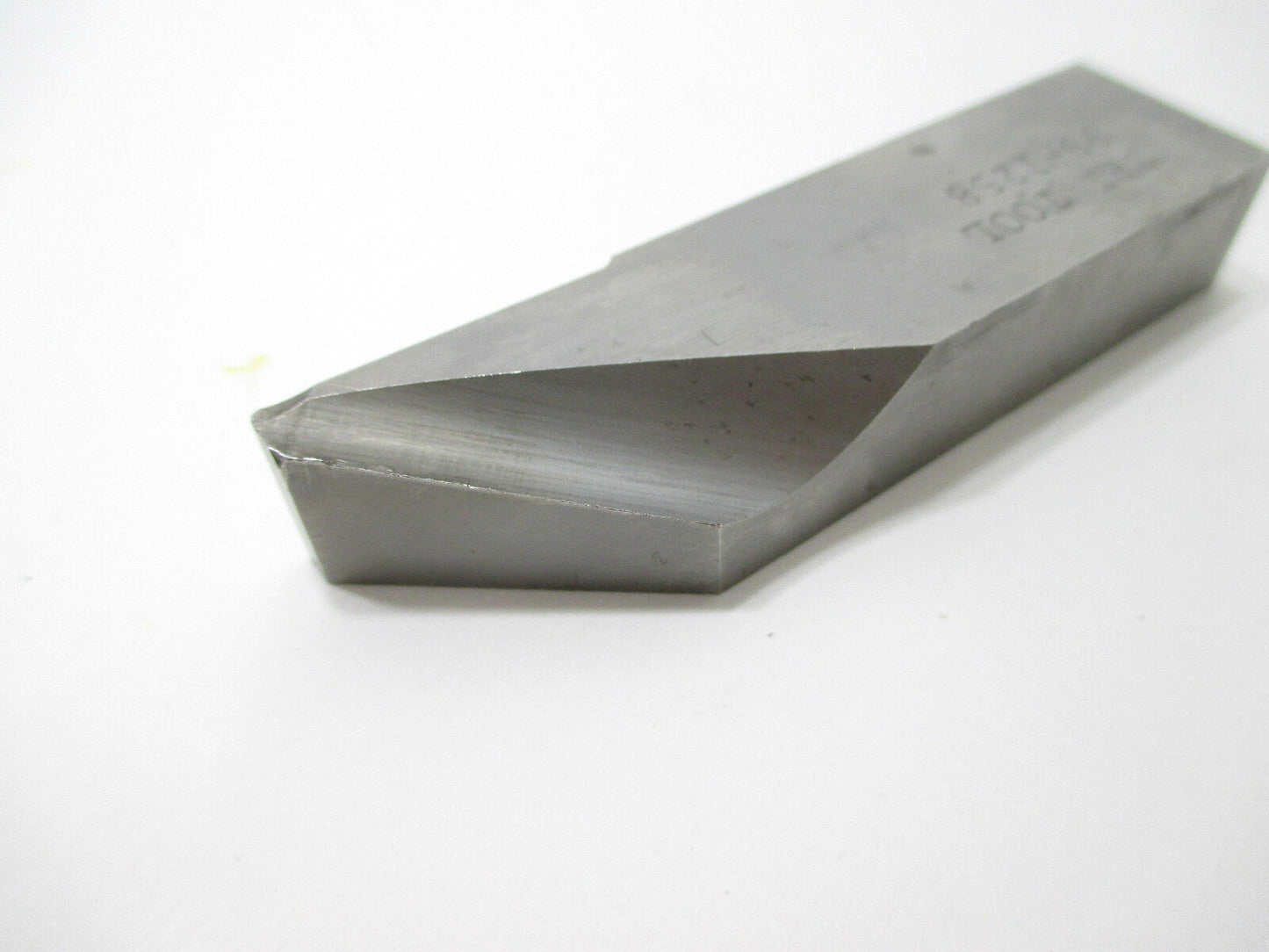 Tri Tool 99-1258 Durabit RH Bevel Bit for 604SB - 612SB Machines 2" - 12" Pipe – 3