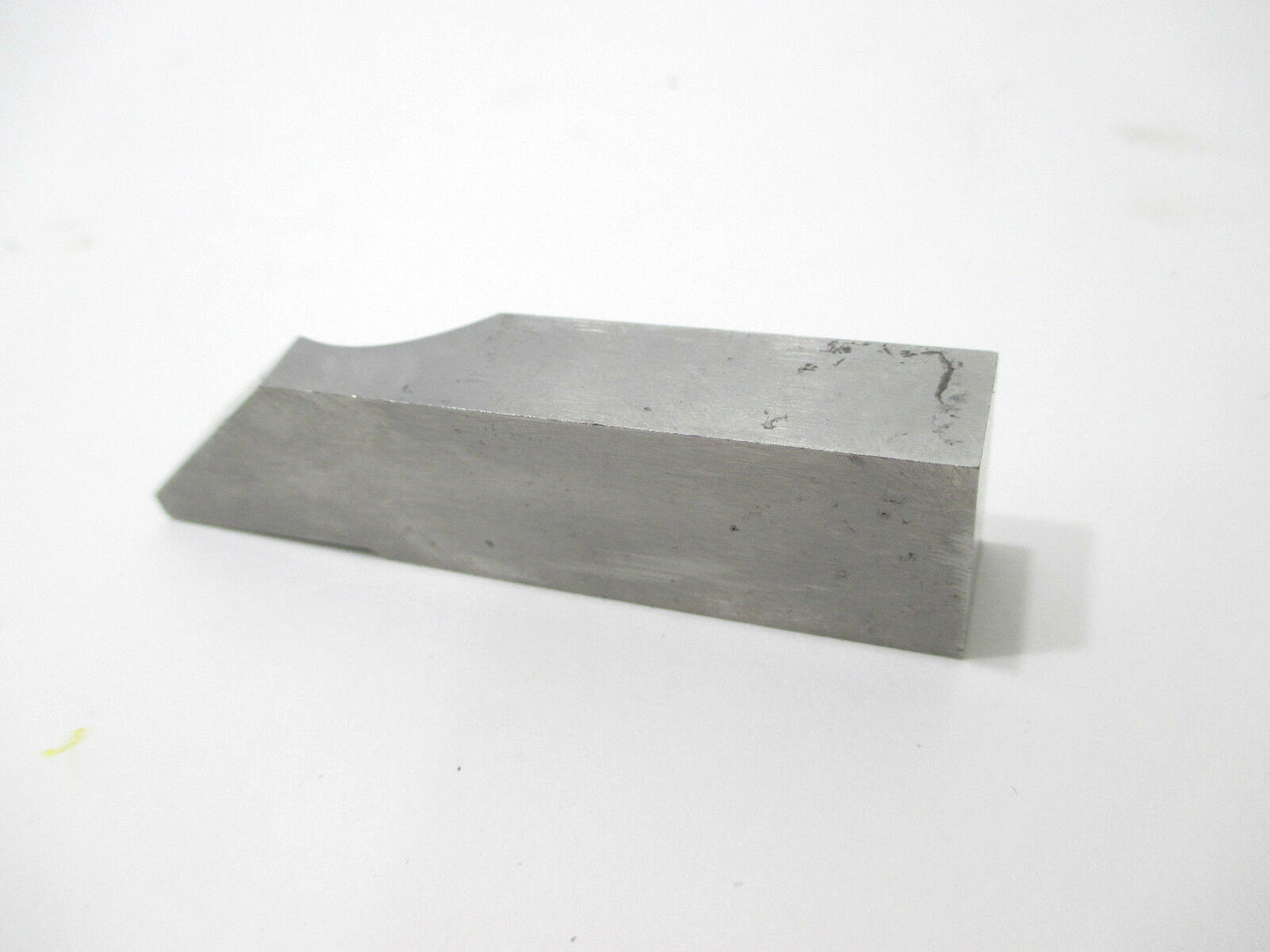Tri Tool 99-1258 Durabit RH Bevel Bit for 604SB - 612SB Machines 2" - 12" Pipe – 4