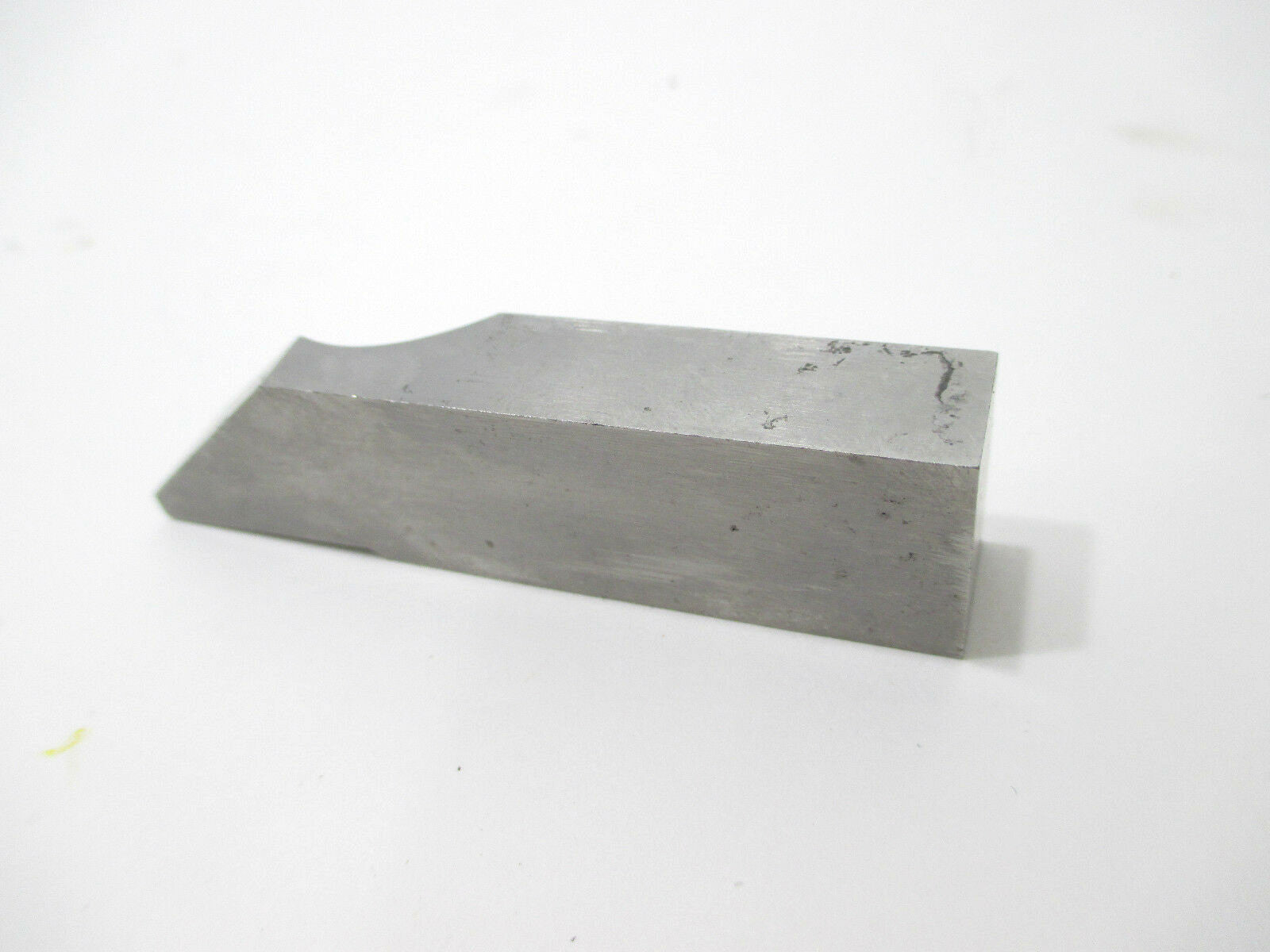Tri Tool 99-1258 Durabit RH Bevel Bit for 604SB - 612SB Machines 2" - 12" Pipe – 4