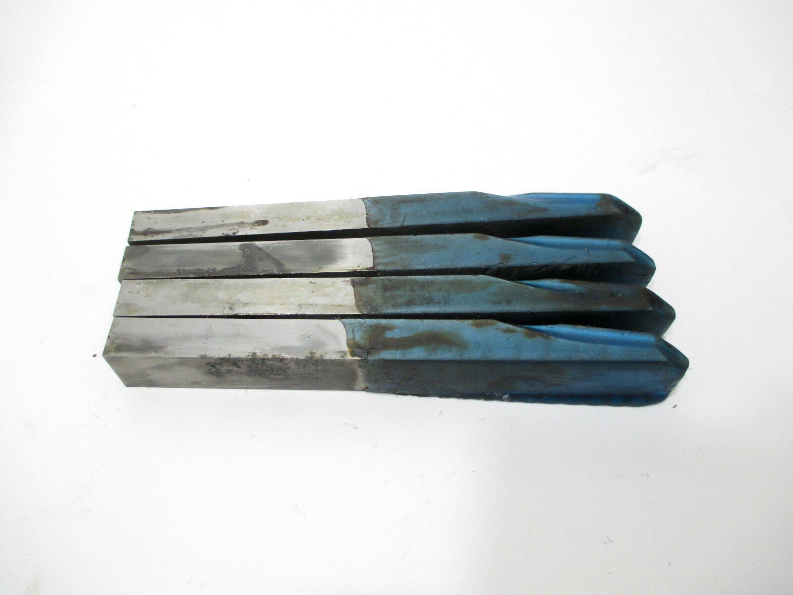 Tri Tool 99-1661 Durabit Tool Bit, Trailing Bevel, RH, 614RBL - 636RBL Lathes – 5