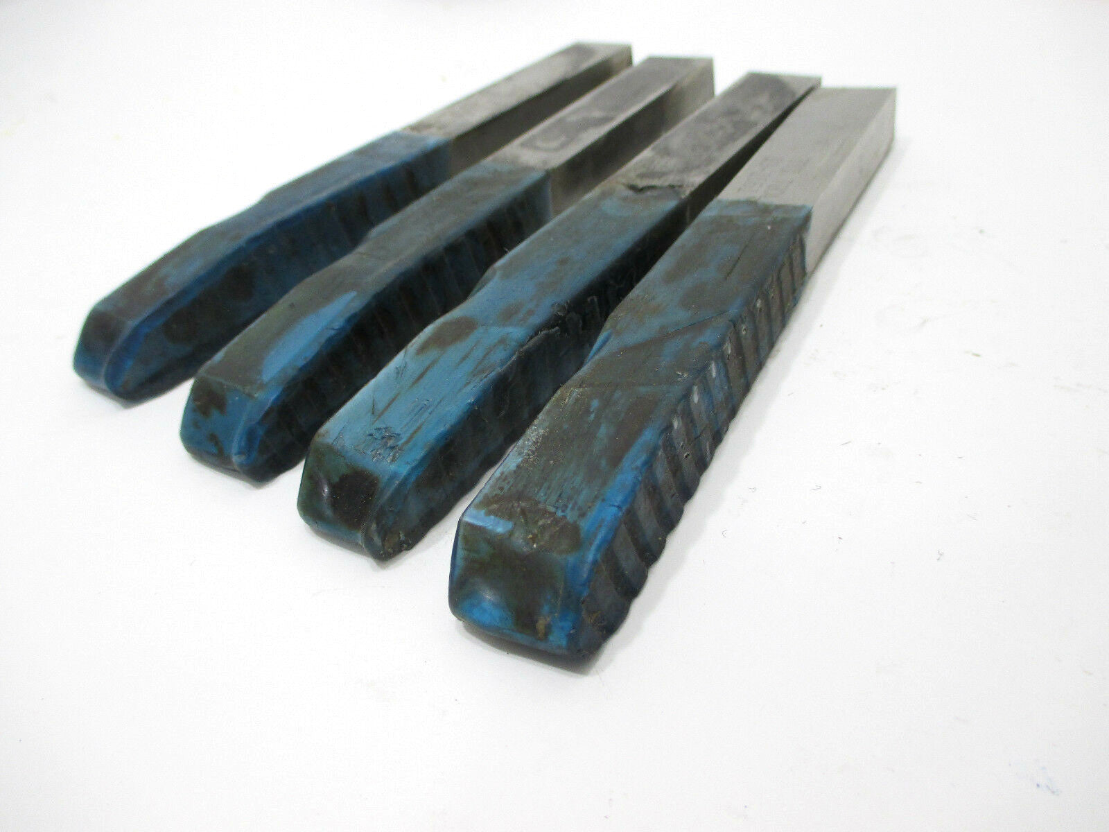 Tri Tool 99-1661 Durabit Tool Bit, Trailing Bevel, RH, 614RBL - 636RBL Lathes – 7