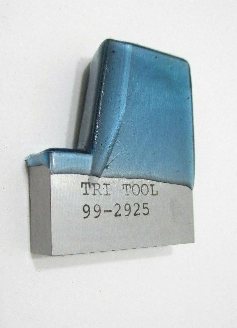 Tri Tool 99-2925 Durabit 10 Degree ID Chamfer Bit for 200 Series Bevelmaster SS – 3