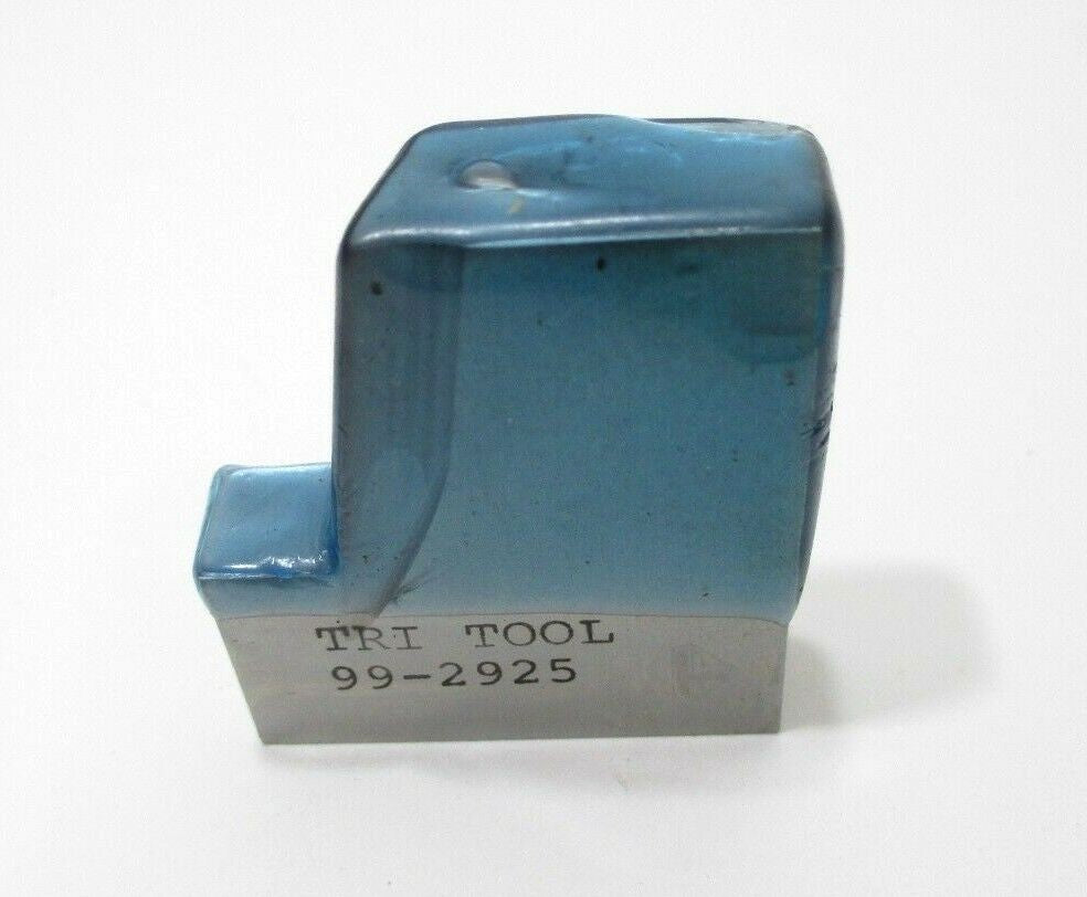 Tri Tool 99-2925 Durabit 10 Degree ID Chamfer Bit for 200 Series Bevelmaster SS – 4