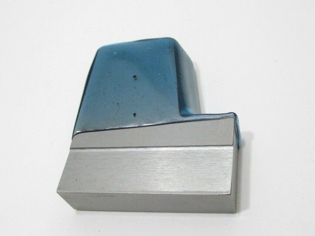Tri Tool 99-2925 Durabit 10 Degree ID Chamfer Bit for 200 Series Bevelmaster SS – 5