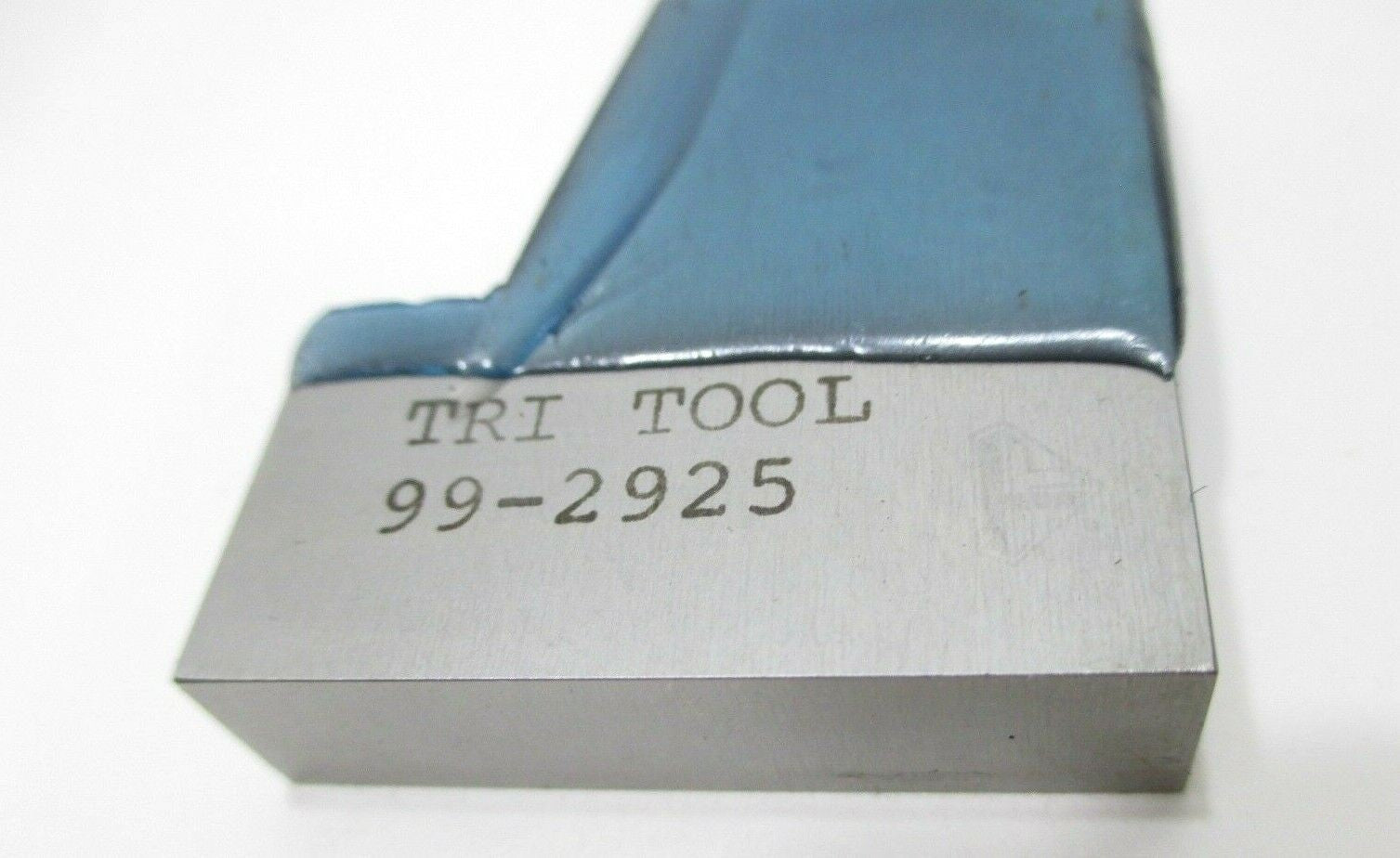 Tri Tool 99-2925 Durabit 10 Degree ID Chamfer Bit for 200 Series Bevelmaster SS – 6