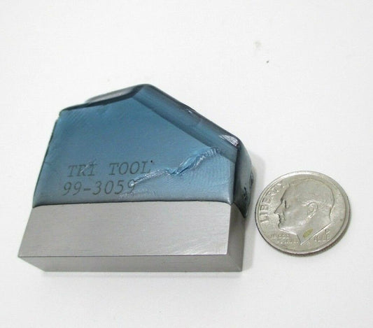 Tri Tool 99-3059 Durabit Tritool Bit - NEW & SEALED – 2