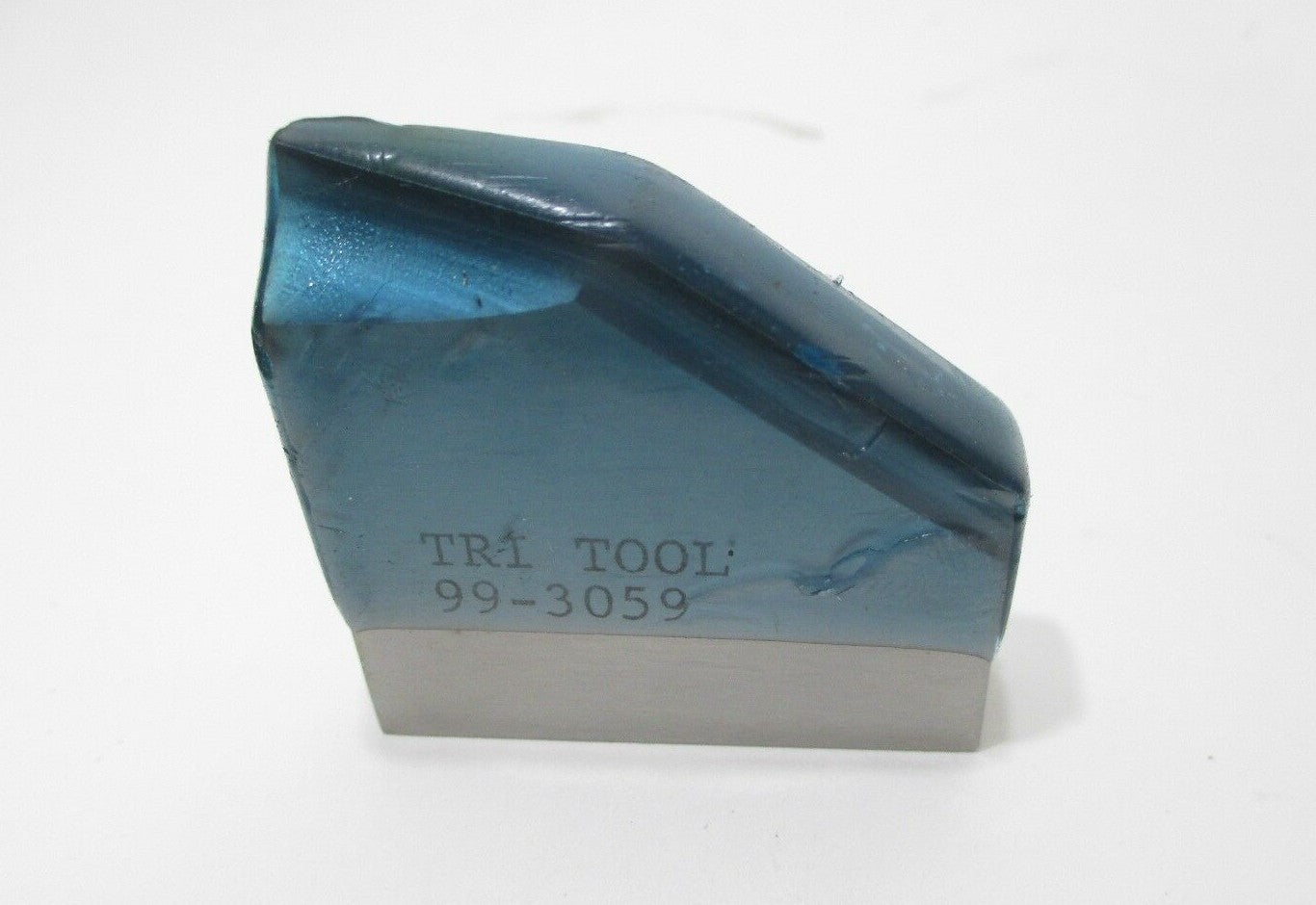 Tri Tool 99-3059 Durabit Tritool Bit - NEW & SEALED – 3
