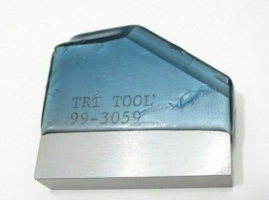 Tri Tool 99-3059 Durabit Tritool Bit - NEW & SEALED – 4