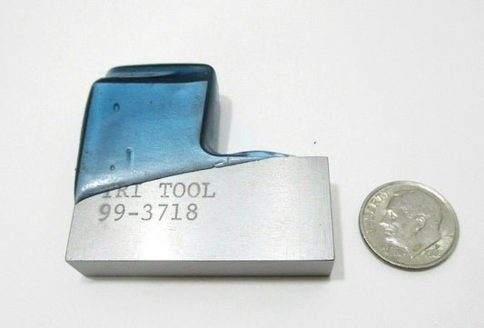 Tri Tool 99-3718 Durabit Tritool Bit - NEW & SEALED – 2
