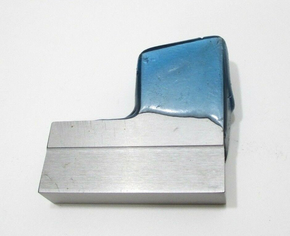 Tri Tool 99-3718 Durabit Tritool Bit - NEW & SEALED – 3