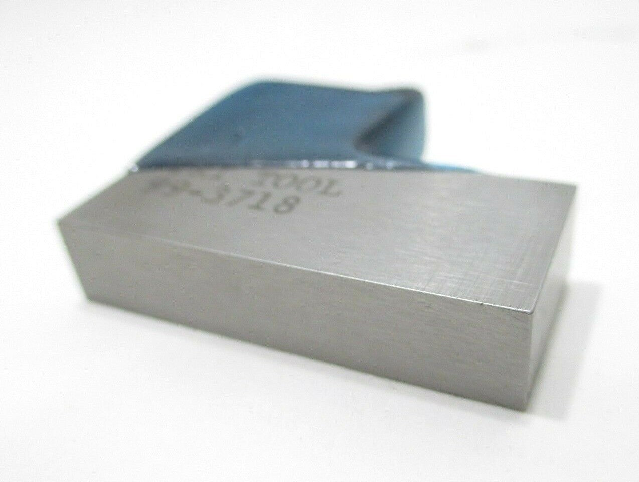 Tri Tool 99-3718 Durabit Tritool Bit - NEW & SEALED – 4
