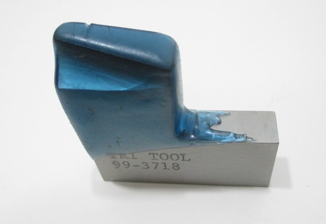 Tri Tool 99-3718 Durabit Tritool Bit - NEW & SEALED – 5