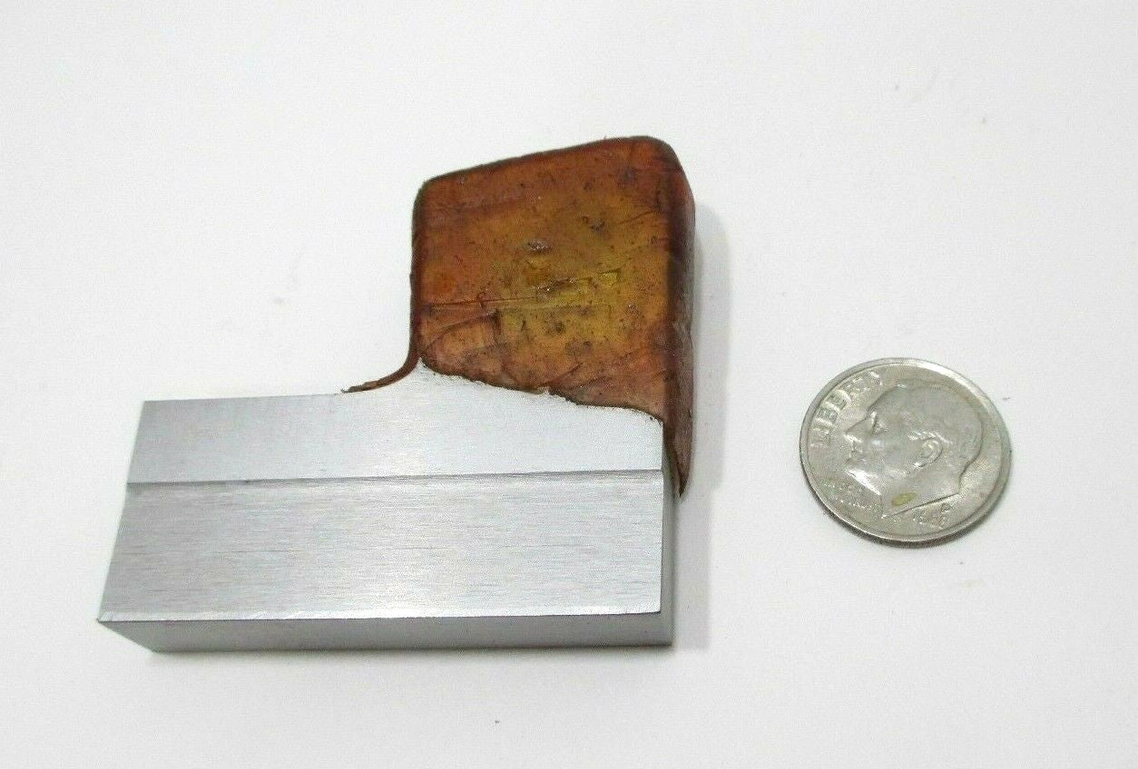 Tri Tool RS-3718 Resharpened 99-3718 Durabit Tritool Bit – 3