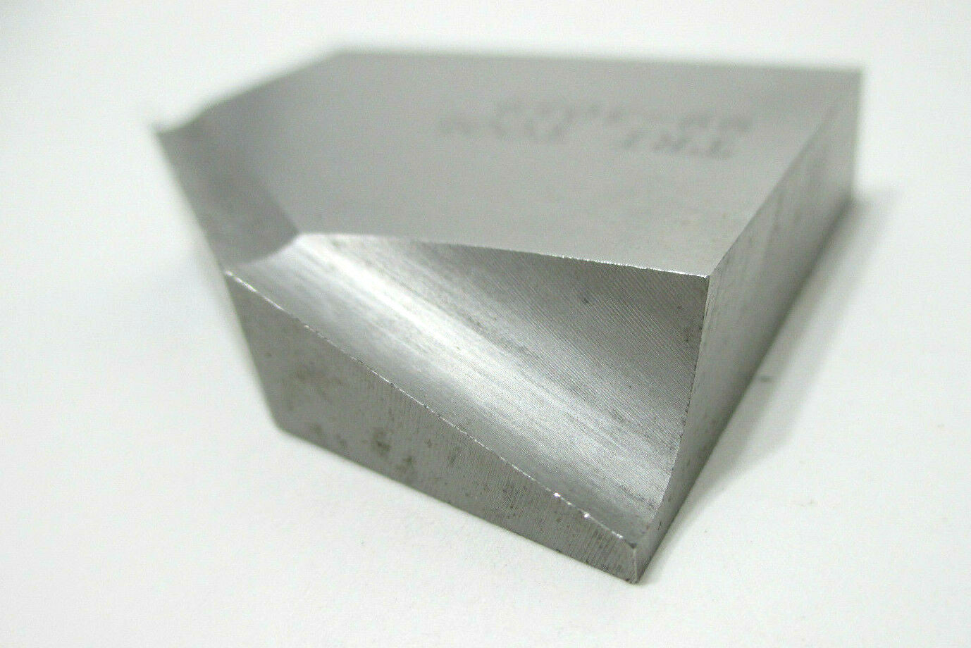 Tri Tool 99-3059 Durabit Tritool Bit - Excellent Condition – 5