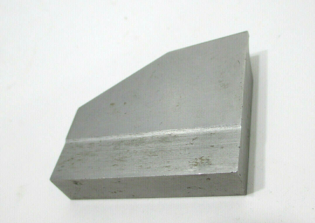 Tri Tool 99-3059 Durabit Tritool Bit - Excellent Condition – 6