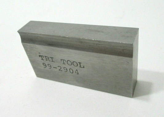 Tri Tool 99-2904 Durabit Facing Tool Bit For Tri Tool 200 Bevelmaster Machines – 2