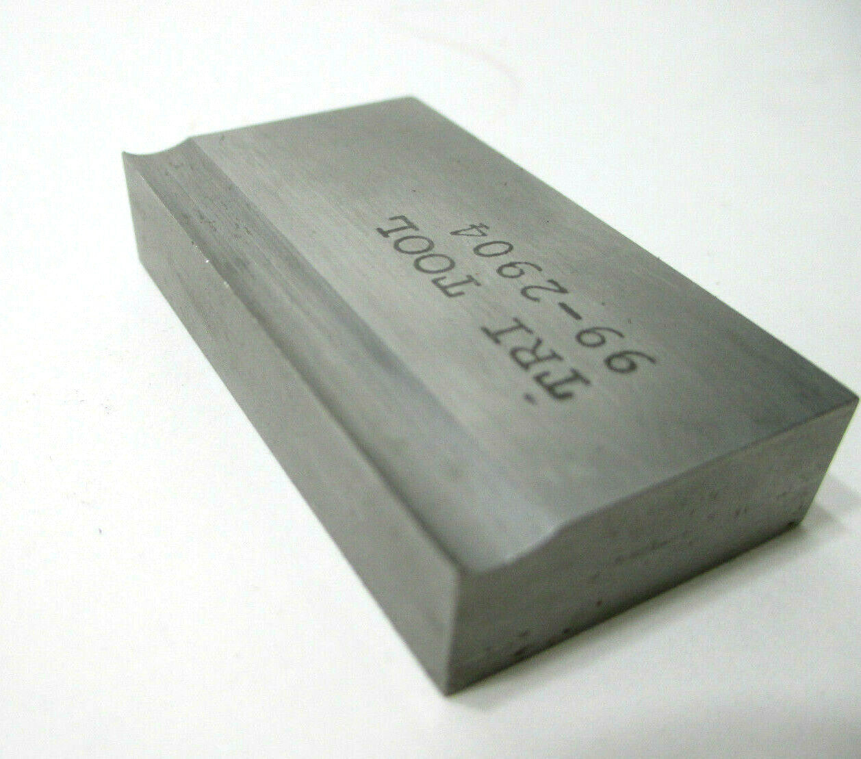 Tri Tool 99-2904 Durabit Facing Tool Bit For Tri Tool 200 Bevelmaster Machines – 6
