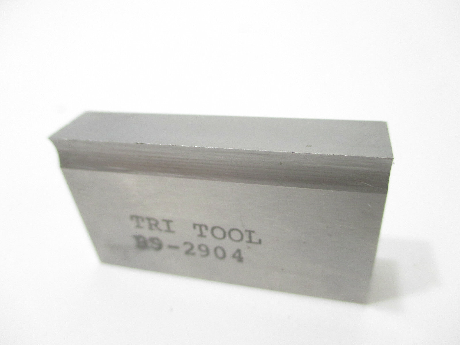 Tri Tool RS-2904 / 99-2904 Durabit Facing Tool Bit Tri Tool Bevelmaster Machines – 3