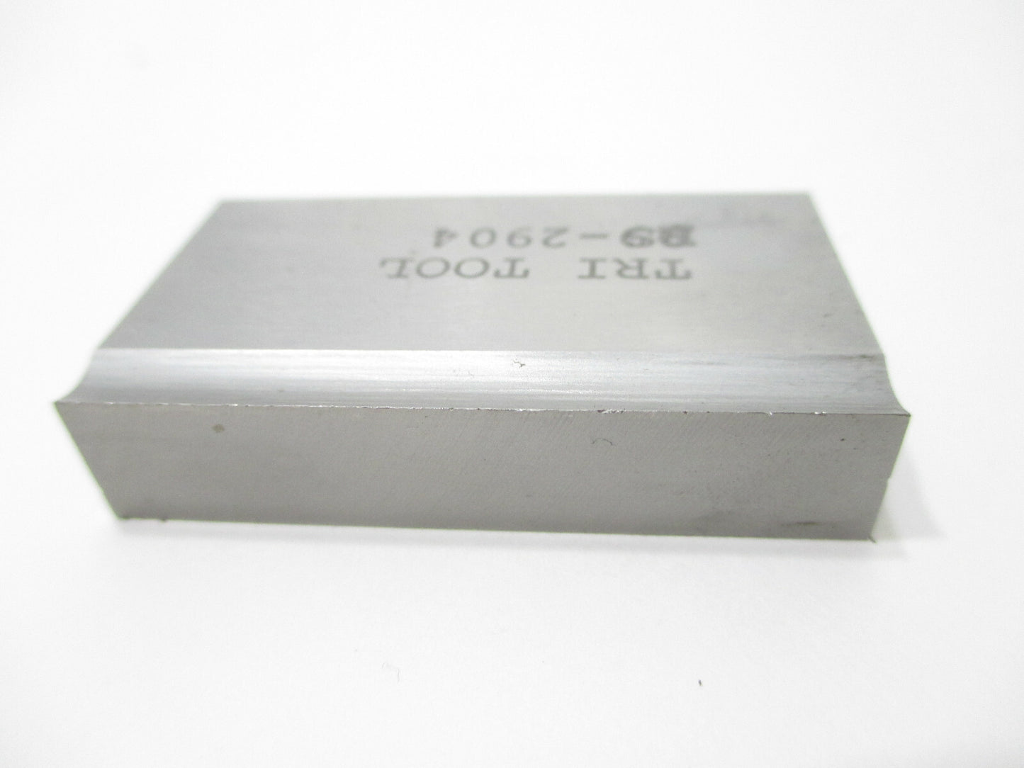 Tri Tool RS-2904 / 99-2904 Durabit Facing Tool Bit Tri Tool Bevelmaster Machines – 5
