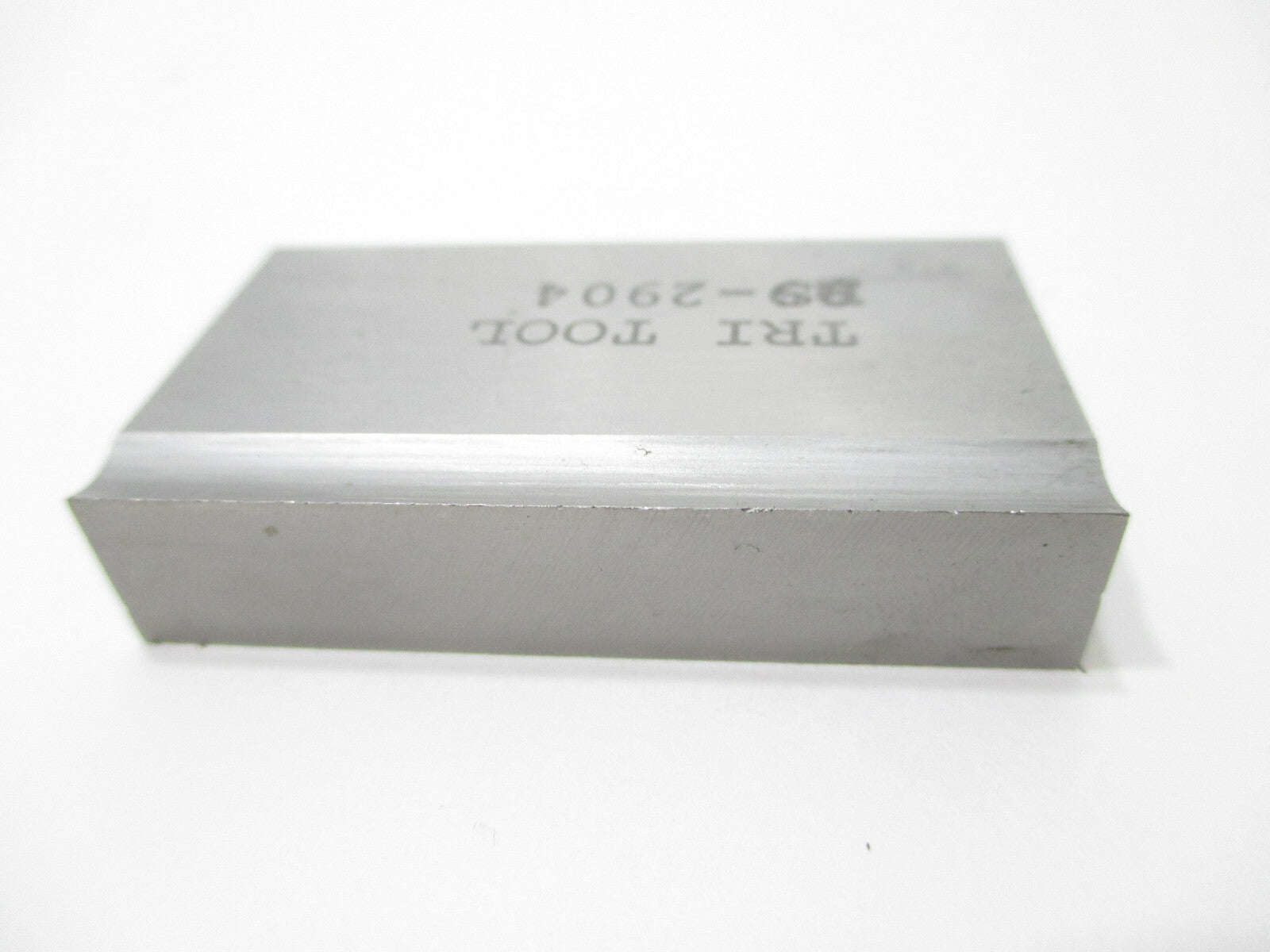 Tri Tool RS-2904 / 99-2904 Durabit Facing Tool Bit Tri Tool Bevelmaster Machines – 5