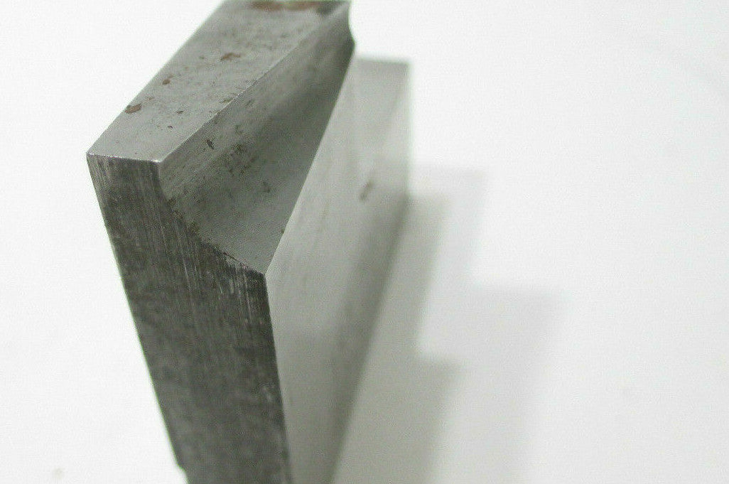 Tri Tool 99-3718 Durabit Tritool Pipe Cutting Bit - Excellent Condition – 5