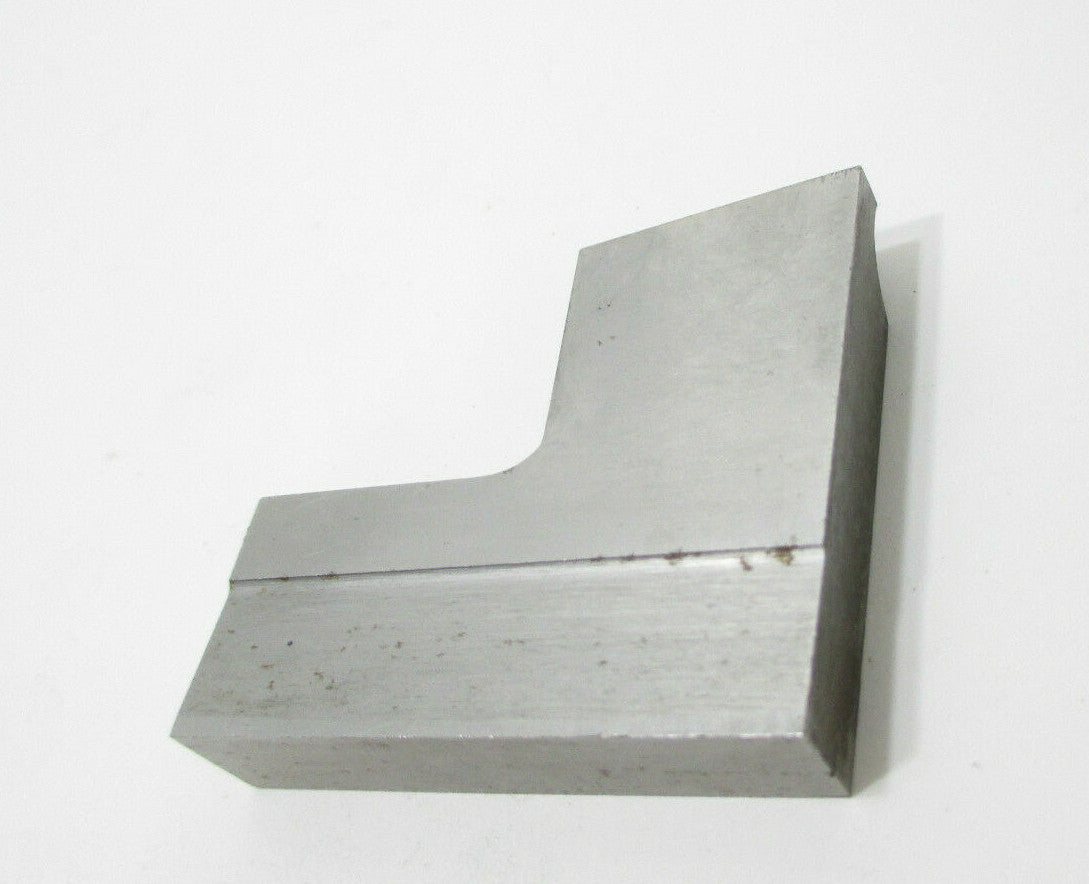 Tri Tool 99-3718 Durabit Tritool Pipe Cutting Bit - Excellent Condition – 6