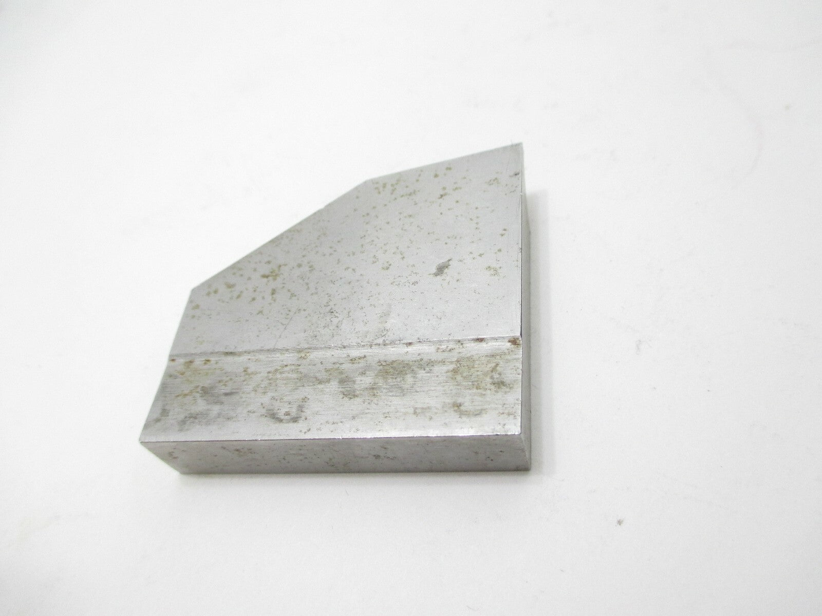 Tri Tool 99-3059 Durabit Tritool Bit - Fair Condition – 5
