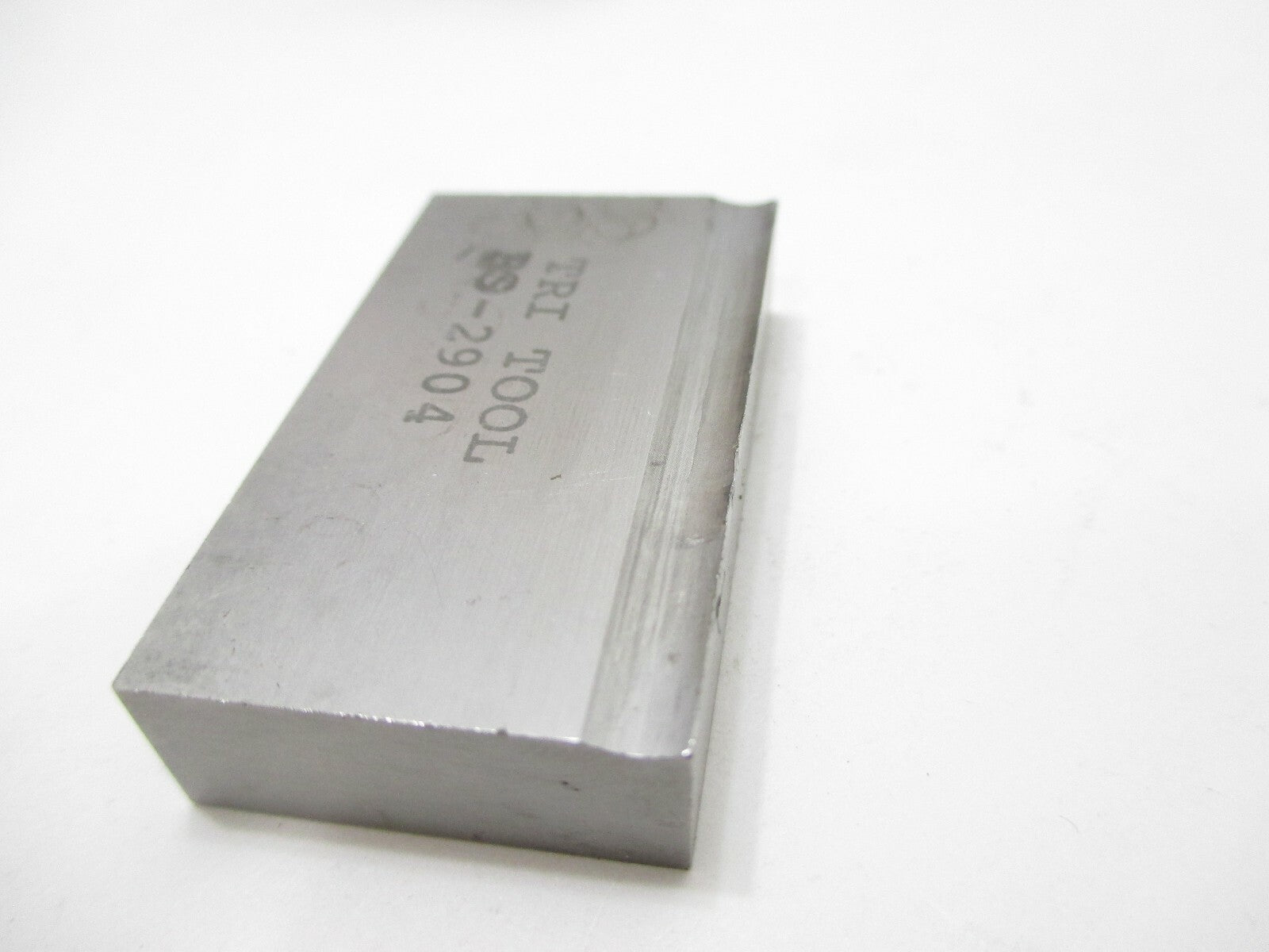 Tri Tool RS-2904 / 99-2904 Durabit Facing Tool Bit Tri Tool Bevelmaster - Good – 3