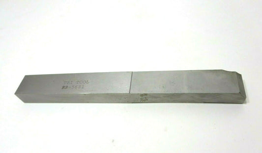 Tri Tool 99-5681 Durabit Tool Bit Sever Tritool RS-5681 – 2