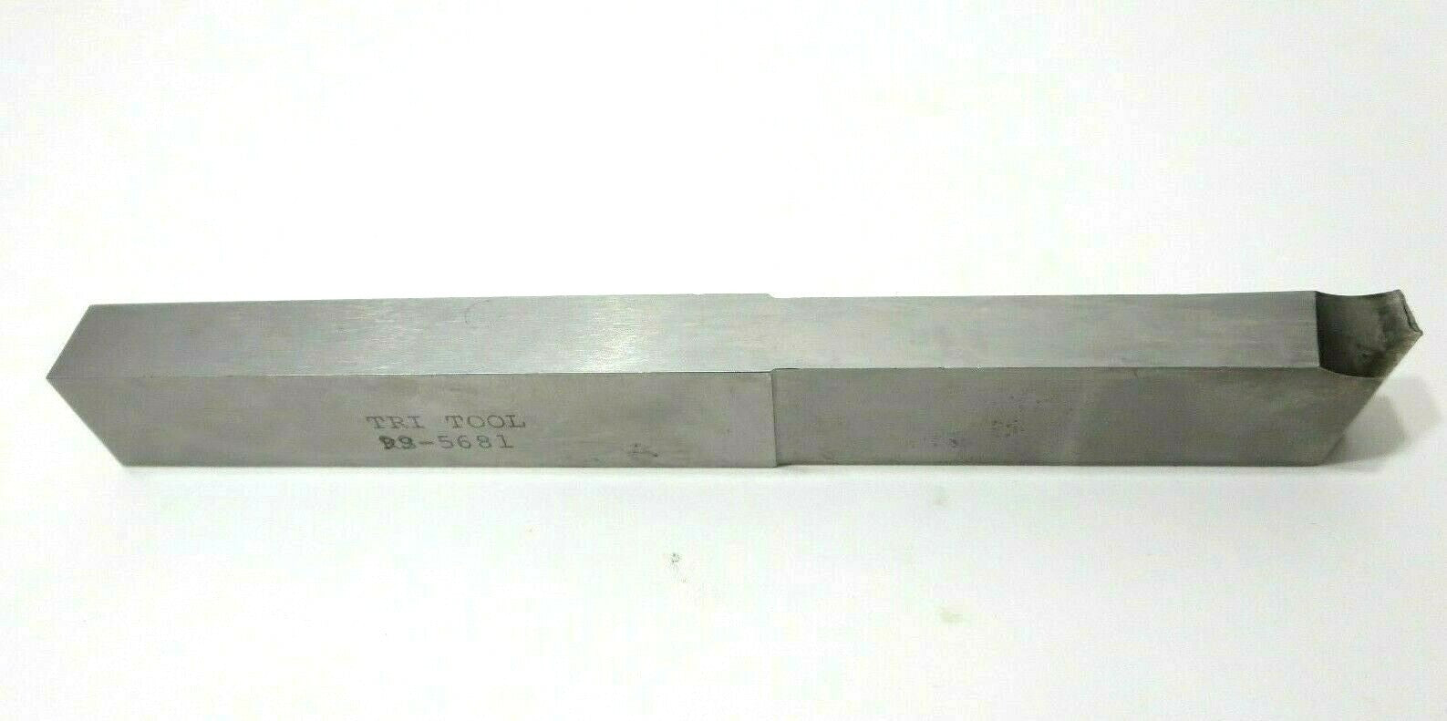 Tri Tool 99-5681 Durabit Tool Bit Sever Tritool RS-5681 – 3
