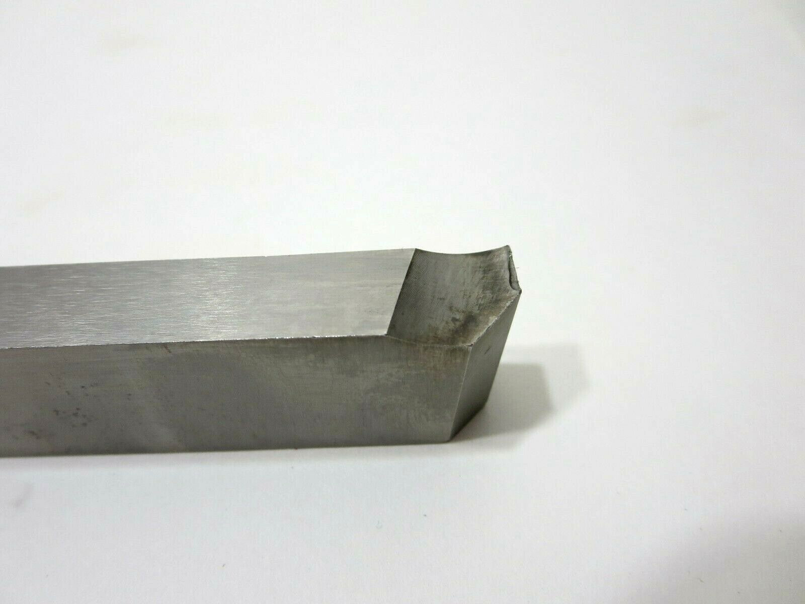 Tri Tool 99-5681 Durabit Tool Bit Sever Tritool RS-5681 – 4