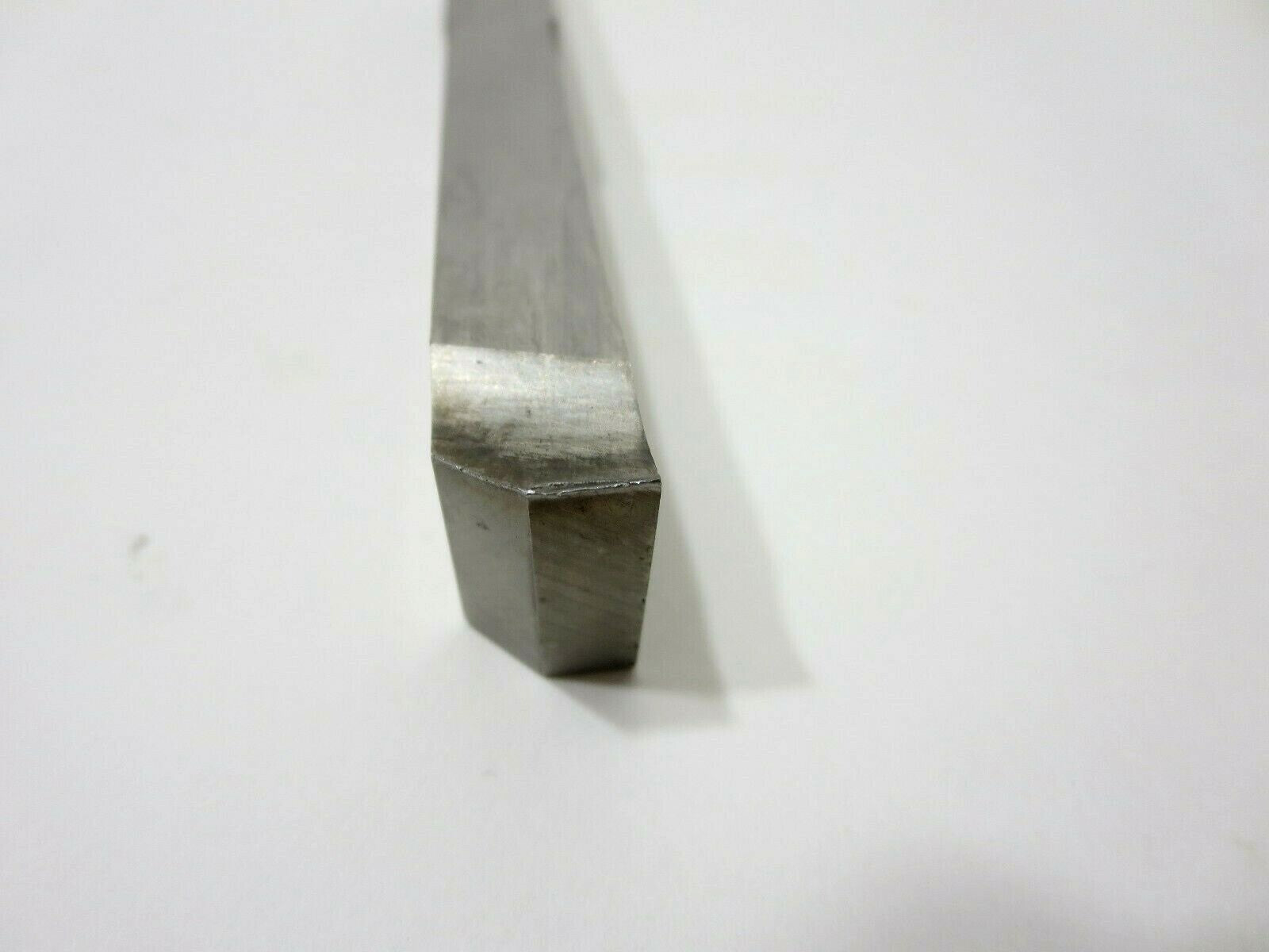 Tri Tool 99-5681 Durabit Tool Bit Sever Tritool RS-5681 – 5