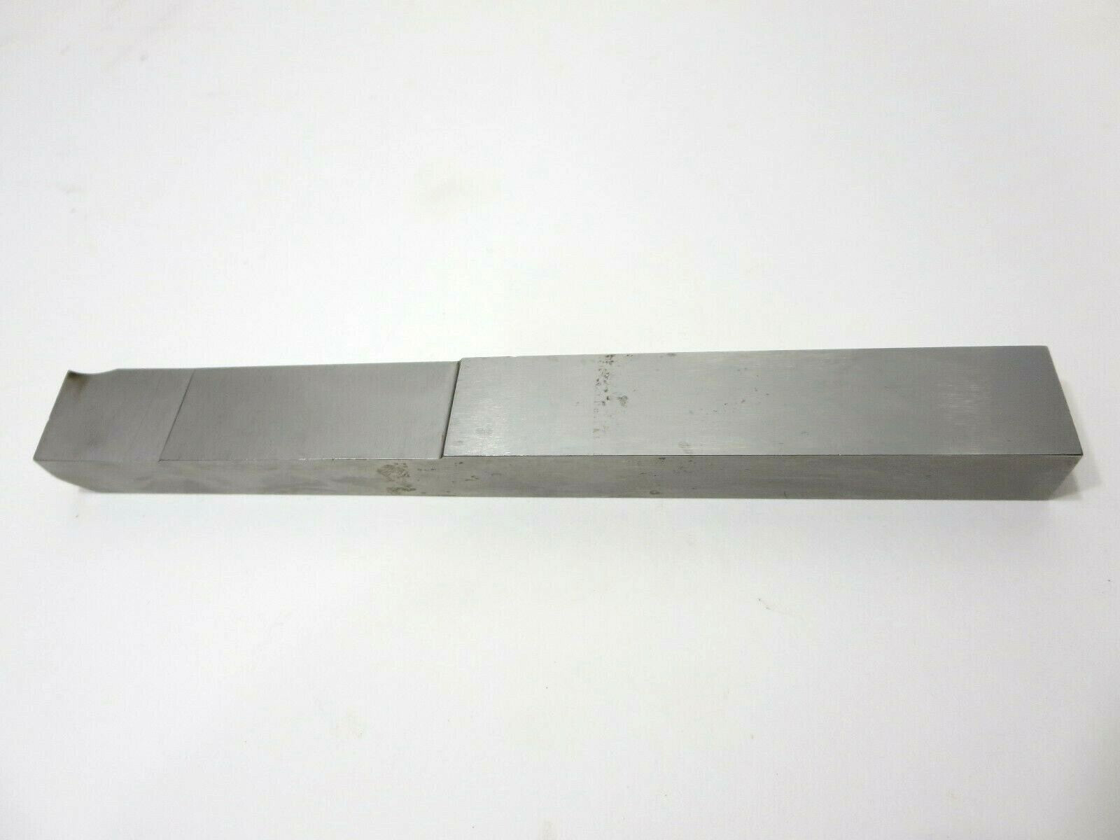 Tri Tool 99-5681 Durabit Tool Bit Sever Tritool RS-5681 – 6
