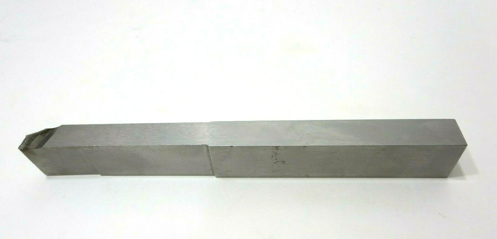 Tri Tool 99-5681 Durabit Tool Bit Sever Tritool RS-5681 – 7