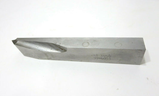 Tri Tool 99-4055 Replaced by 99-1661 Durabit, Trailing Bevel, RH, 616 - 636RBL – 2