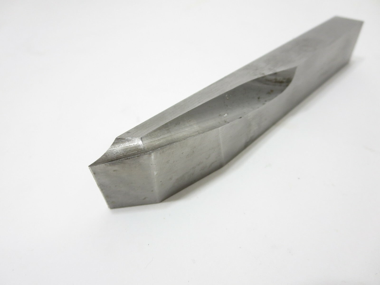 Tri Tool 99-4055 Replaced by 99-1661 Durabit, Trailing Bevel, RH, 616 - 636RBL – 3