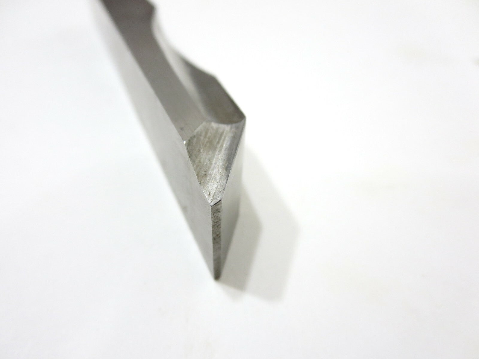 Tri Tool 99-4055 Replaced by 99-1661 Durabit, Trailing Bevel, RH, 616 - 636RBL – 5