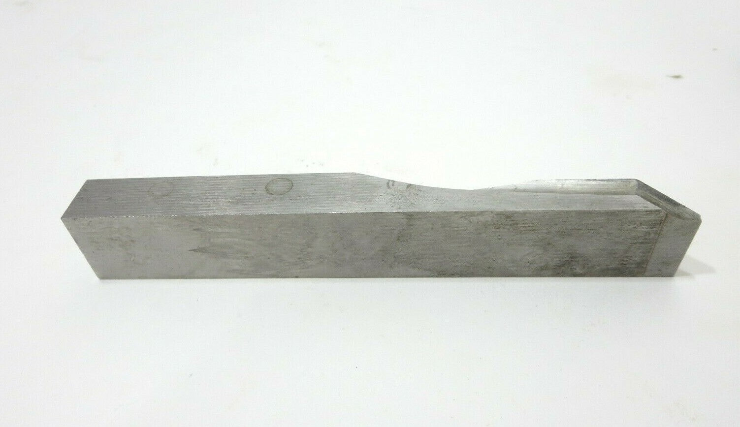 Tri Tool 99-4055 Replaced by 99-1661 Durabit, Trailing Bevel, RH, 616 - 636RBL – 6