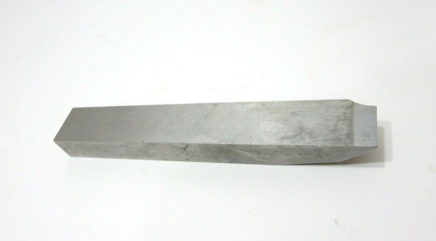 Tri Tool 99-4055 Replaced by 99-1661 Durabit, Trailing Bevel, RH, 616 - 636RBL – 7