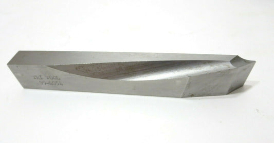 Tri Tool 99-4054 Replaced by 99-1662 Durabit, Trailing Bevel, LH, 616 - 636RBL – 2