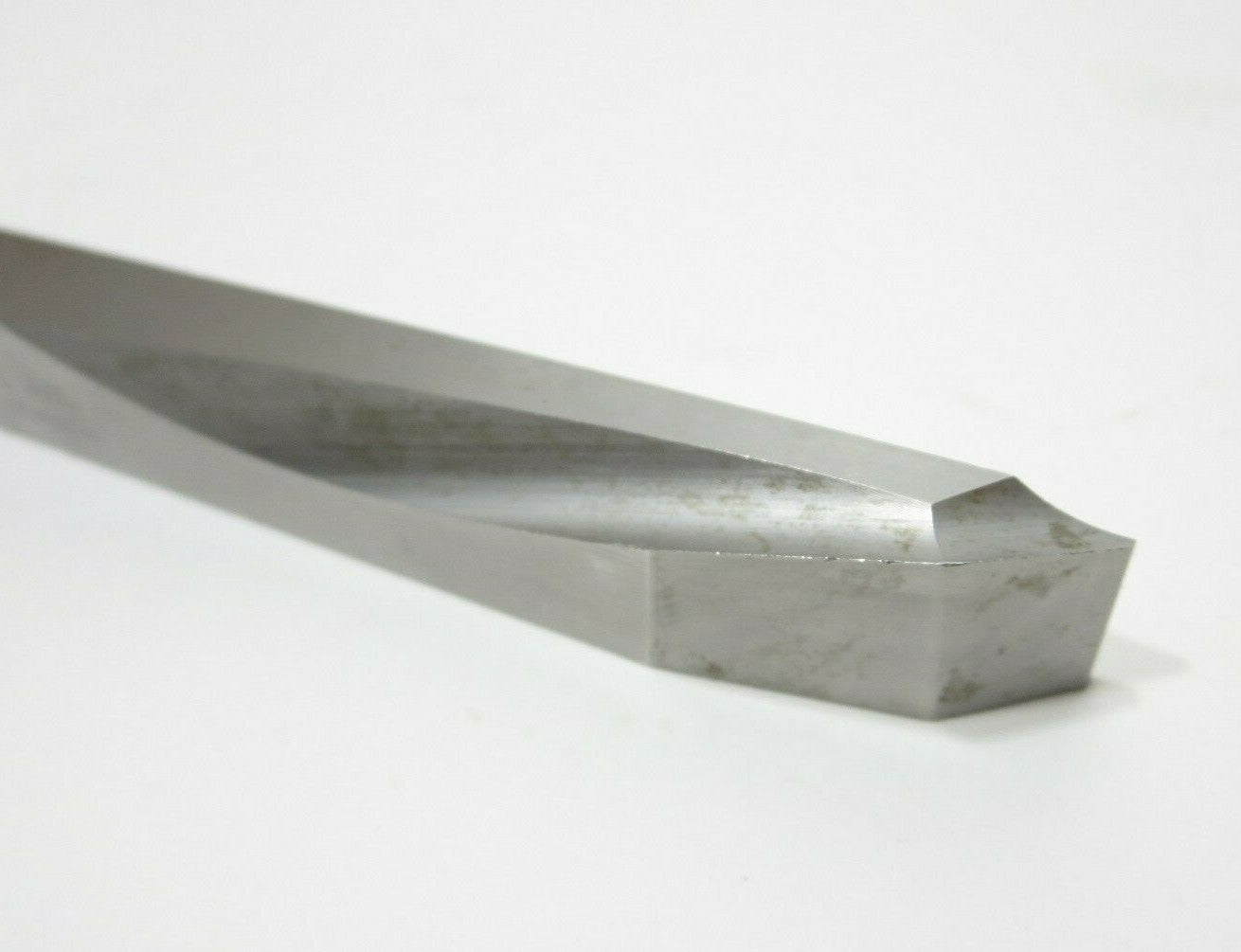 Tri Tool 99-4054 Replaced by 99-1662 Durabit, Trailing Bevel, LH, 616 - 636RBL – 4