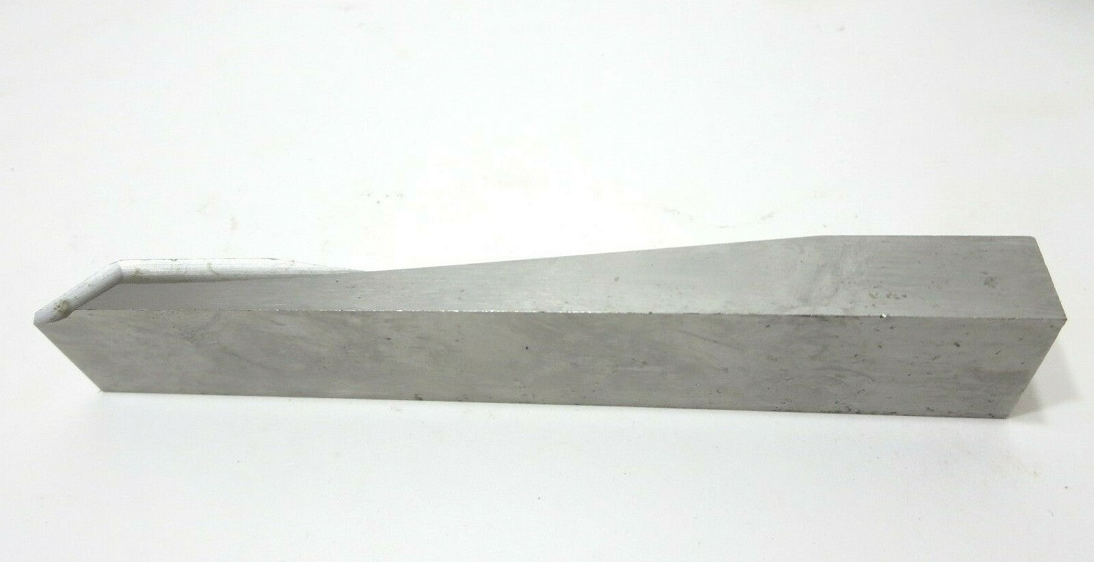 Tri Tool 99-4054 Replaced by 99-1662 Durabit, Trailing Bevel, LH, 616 - 636RBL – 5