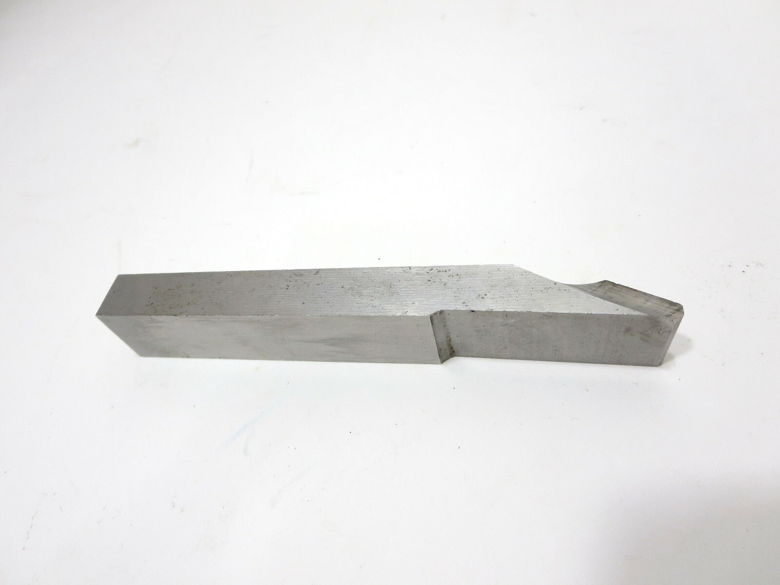 TRI TOOL Durabit 99-4081, Right Hand, Leading, 37.5 Degree - Excellent – 5
