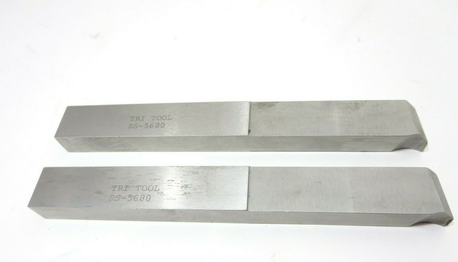 LOT OF 2 Tri Tool RS-5680 / 99-5680 Durabit Tool Bits – 5