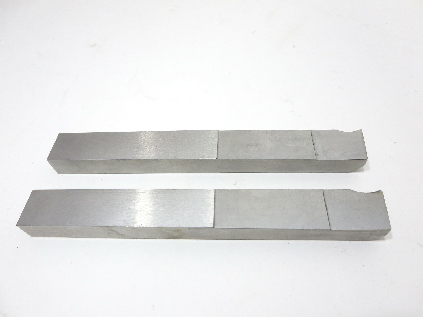 LOT OF 2 Tri Tool RS-5680 / 99-5680 Durabit Tool Bits – 6