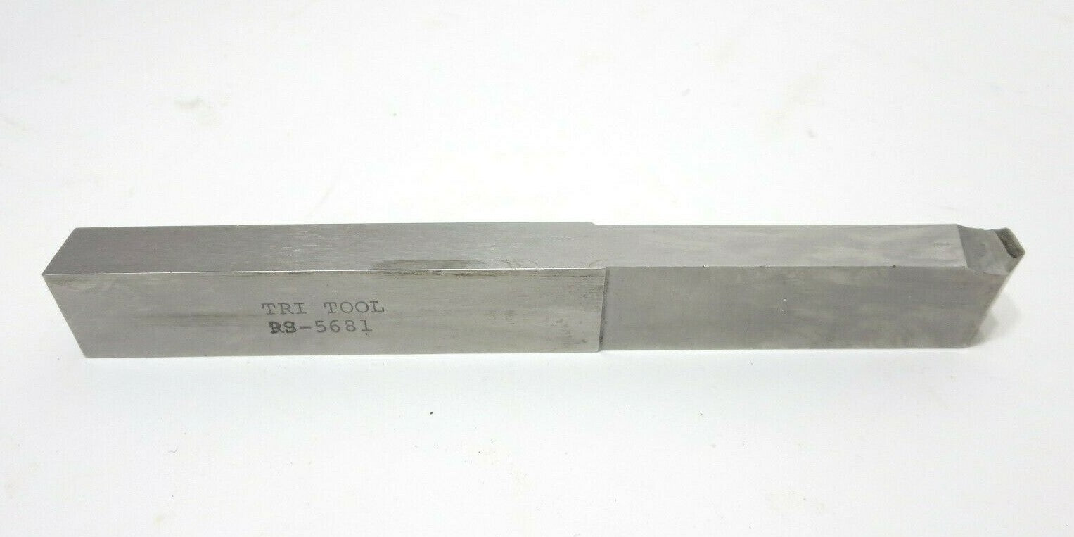 Tri Tool RS-5681 / 99-5681 Durabit Tool Bit Sever – 2